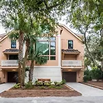 63 Dune Lane- Jaali Views