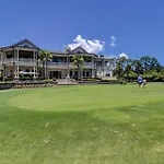 935 Cutter Court Harbourtown Sea Pines