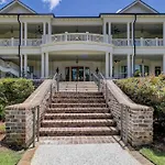 935 Cutter Court Harbourtown Sea Pines