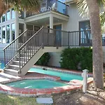 109 Dune Lane