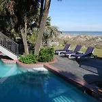 109 Dune Lane