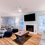 7 Dove Street