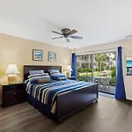 82 Courtside 2 Bedroom Forest Beach Condo