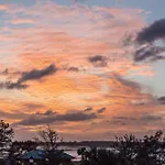 Forest Beach Villas