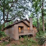 Open Deck , Grill, Smart Tvs