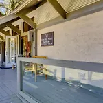 18 St. John\'S Place