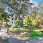 18 St. John\'S Place