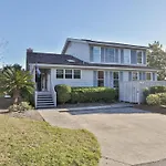 24 Land\'S End