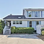 24 Land\'S End