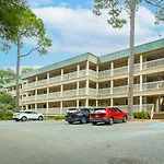 Do Not Wait! Prime Hhi Weather! Book Now, Free Cx