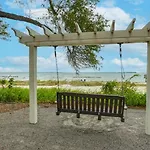 Do Not Wait! Prime Hhi Weather! Book Now, Free Cx