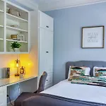 Crabline Getaway By Avantstay Private Pool Hot Tub Easy Beach Access