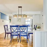 Beachwalk 109