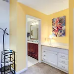 Beachwalk 109