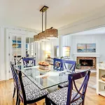Beachwalk 109