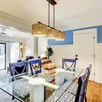 Beachwalk 109