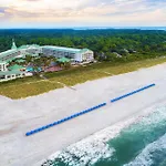 The Westin Hilton Head Island Resort & Spa