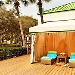 The Westin Hilton Head Island Resort & Spa