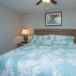 Ocean Dunes Villa 107