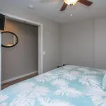 Ocean Dunes Villa 107