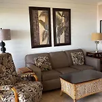Seaside Villa 369