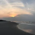 Seaside Villa 360
