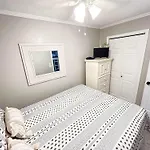 Seaside Villa 360