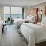 The Westin Hilton Head Island Resort & Spa