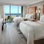 The Westin Hilton Head Island Resort & Spa