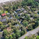 1 Cassina Lane