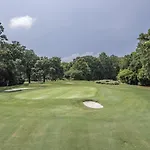 4 Tupelo - Fore Tupelo