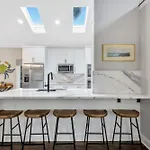 1 Bayberry Lane
