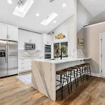 1 Bayberry Lane