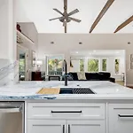1 Bayberry Lane