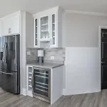 Seacrest 3301