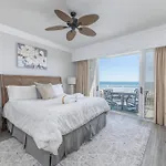 Seacrest 3301
