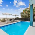7 Singleton Beach Place- Oceanfront, Private Pool, Renovated, Free Activities Included