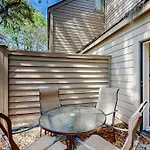 Heritage Villas 2307