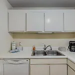 Heritage Villas 2307