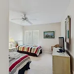 Heritage Villas 2307