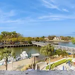 Harbourside 7123