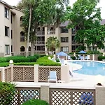 Port O\' Call Resort