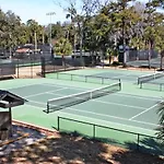 Port O\' Call Resort