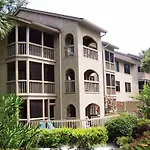 Port O\' Call Resort