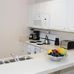 Port O\' Call Resort