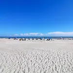 Villamare 2316