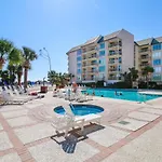 Villamare 2316