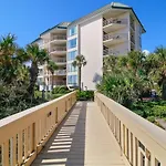 Villamare 2316
