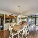 Turnberry 218