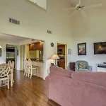Turnberry 218